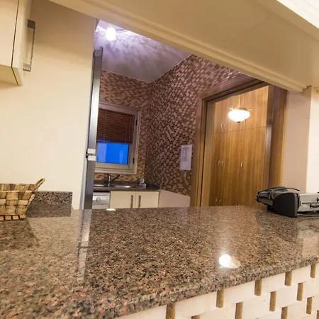 Villa Mete 2 Marmaris